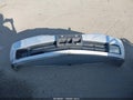 2000 Acura RL — photo 12 of 12 | VIN JH4KA9656YC011476