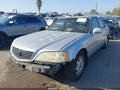 Photo 2 of 12 — 2000 Acura RL