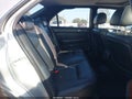 2000 Acura RL — photo 8 of 12 | VIN JH4KA9656YC011476