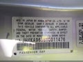 2000 Acura RL — photo 9 of 12 | VIN JH4KA9656YC011476