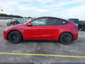 Photo 14 of 19 — 2023 Tesla Model Y