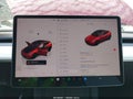 Photo 18 of 19 — 2023 Tesla Model Y