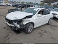 Photo 2 of 17 — 2014 Honda Accord