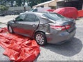 Photo 3 of 16 — 2019 Toyota Camry