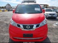 2018 Nissan NV 200 — photo 12 of 16 | VIN 3N6CM0KN1JK698068