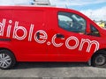 2018 Nissan NV 200 — photo 13 of 16 | VIN 3N6CM0KN1JK698068
