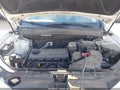 Photo 10 of 12 — 2011 Hyundai Santa Fe
