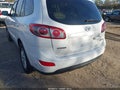 Photo 12 of 12 — 2011 Hyundai Santa Fe