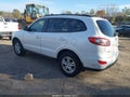 Photo 3 of 12 — 2011 Hyundai Santa Fe