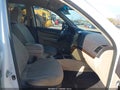 2011 Hyundai Santa Fe — photo 5 of 12 | VIN 5XYZG3ABXBG013193