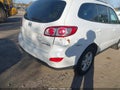 Photo 6 of 12 — 2011 Hyundai Santa Fe