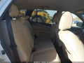 Photo 8 of 12 — 2011 Hyundai Santa Fe