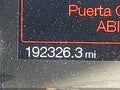 Photo 15 of 16 — 2013 Ford F-150