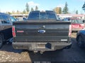 Photo 16 of 16 — 2013 Ford F-150