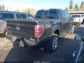 Photo 4 of 16 — 2013 Ford F-150