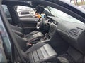 Photo 5 of 16 — 2018 Volkswagen Golf