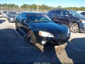 Photo 1 of 12 — 2004 Pontiac Grand Prix