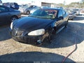 Photo 2 of 12 — 2004 Pontiac Grand Prix