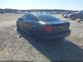 Photo 3 of 12 — 2004 Pontiac Grand Prix