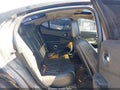 Photo 8 of 12 — 2004 Pontiac Grand Prix