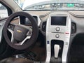 Photo 14 of 15 — 2015 Chevrolet Volt
