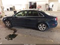 2006 Audi A4 — photo 15 of 17 | VIN WAUAF78E96A184754