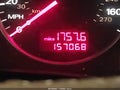 2006 Audi A4 — photo 16 of 17 | VIN WAUAF78E96A184754