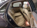 2006 Audi A4 — photo 8 of 17 | VIN WAUAF78E96A184754