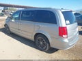 Photo 3 of 10 — 2017 Dodge Grand Caravan