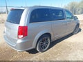 Photo 4 of 10 — 2017 Dodge Grand Caravan