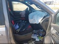 Photo 5 of 10 — 2017 Dodge Grand Caravan