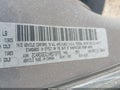 Photo 9 of 10 — 2017 Dodge Grand Caravan