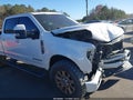 Photo 16 of 19 — 2018 Ford F-250