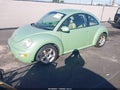 Photo 2 of 11 — 2002 Volkswagen Beetle