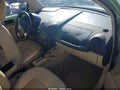 2002 Volkswagen Beetle — photo 5 of 11 | VIN 3VWCK21C92M441652
