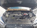 Photo 10 of 20 — 2019 Infiniti QX50