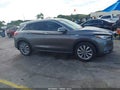 Photo 14 of 20 — 2019 Infiniti QX50