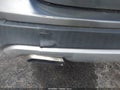 Photo 20 of 20 — 2019 Infiniti QX50