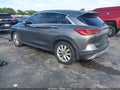 Photo 3 of 20 — 2019 Infiniti QX50