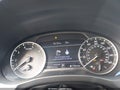 Photo 7 of 20 — 2019 Infiniti QX50