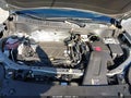 Photo 10 of 16 — 2025 Chevrolet Trax