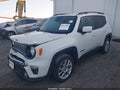 Photo 2 of 16 — 2019 Jeep Renegade