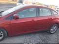 Photo 13 of 15 — 2018 Ford Focus