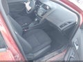 Photo 5 of 15 — 2018 Ford Focus