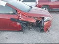 Photo 6 of 15 — 2018 Ford Focus
