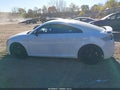 Photo 15 of 17 — 2017 Audi TTS