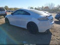Photo 3 of 17 — 2017 Audi TTS