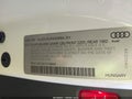Photo 9 of 17 — 2017 Audi TTS