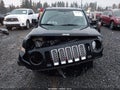 Photo 13 of 19 — 2012 Jeep Patriot