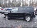 Photo 15 of 19 — 2012 Jeep Patriot